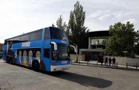 ep tramabuspodemos pasala audiencia nacionalsan fernando