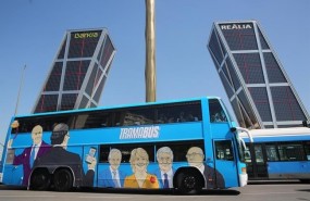 ep tramabuspodemosmadrid