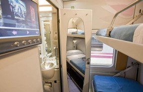 ep trenperegrinorenfe