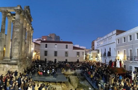 ep turistassemana santamerida