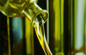 ep upa-a destaca la campana record de comercializacion de aceite de oliva y defiende que debe