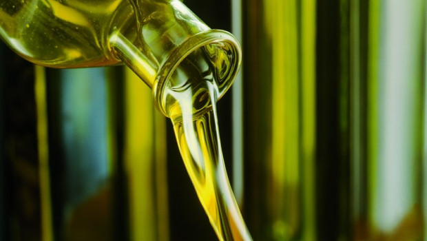 ep upa-a destaca la campana record de comercializacion de aceite de oliva y defiende que debe ep upa-a destaca la campana record de comercializacion de aceite de oliva y defiende que debe