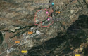 ep valencia- sucesos- un joven16 anos falleceun accidenteuna motoun cochebocairent ep valencia- sucesos- un joven16 anos falleceun accidenteuna motoun cochebocairent