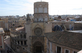 ep valencia la catedral