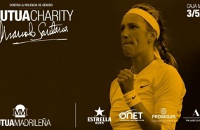 ep victoria azarenka mutua charity manolo santana