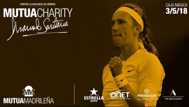 ep victoria azarenka mutua charity manolo santana