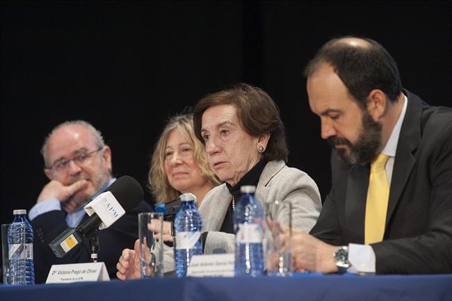 ep victoria prego presidentala apm2018