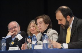 ep victoria prego presidentala apm2018