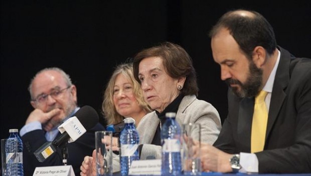 ep victoria prego presidentala apm2018