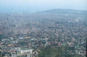 ep vistabarcelona descollserola contaminacio 20190628153508