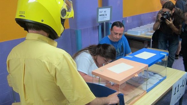 ep votocorreo colegio santa marta lhospitaletllobregat