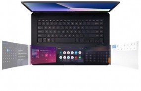 ep zenbook pro 15