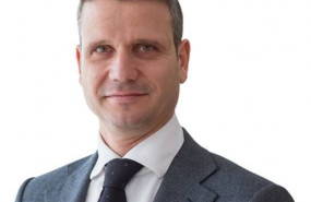 ep zsolt kohalmi director global de activos inmobiliarios y co-consejero delegado de pictet aa