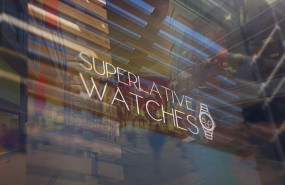 escaparate principal superlative watches andorra escaparate principal superlative watches andorra