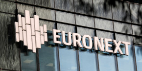euronext-a-suivre-a-la-bourse-de-paris 20200914133230