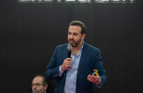 feria enotecnica 2 feria enotecnica 2