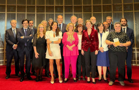 foto familia x noche telecomunicaciones 20260429145528 