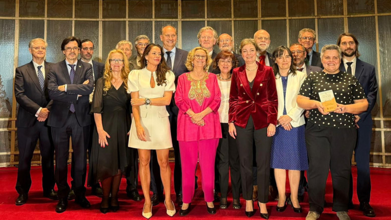 foto familia x noche telecomunicaciones 20260429145528 