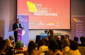 foto inauguracin gala teodoro ribera rector de la uac 