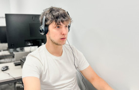 fp oficial desarrollo web instituto 