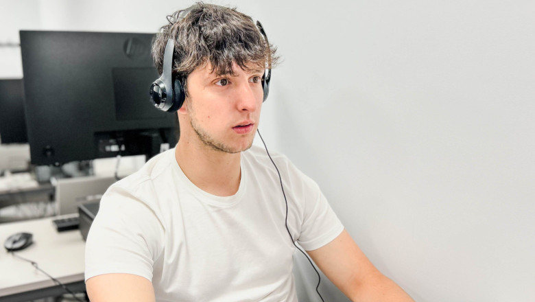 fp oficial desarrollo web instituto 