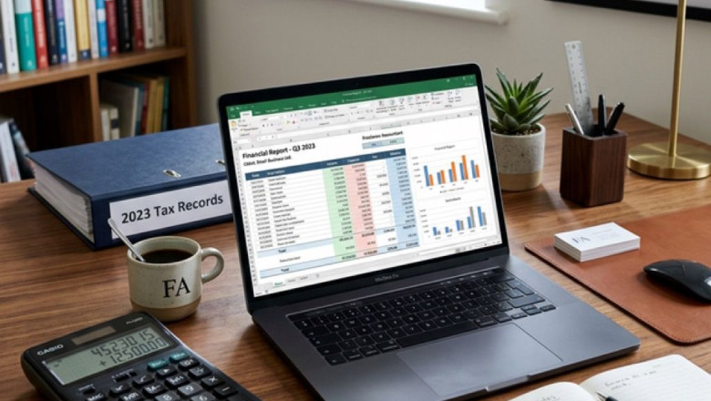 freelance accounting hero