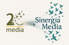 fusi sinergia 2cmedia fusi sinergia 2cmedia