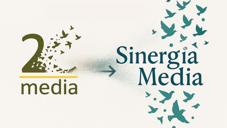 fusi sinergia 2cmedia 