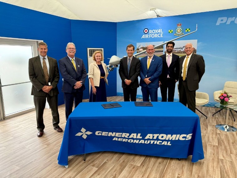 ga asi 20250723173445