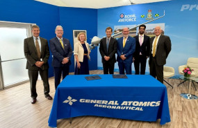 ga asi 20250723173445 ga asi 20250723173445