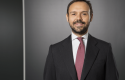 gonzalo garcia valero caser