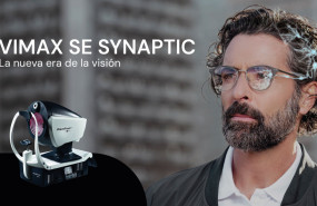 gp ndp sw vertical texto gp ndp sw vertical texto