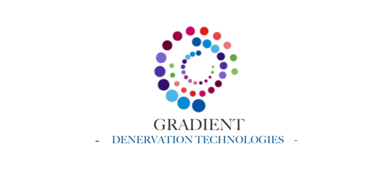 gradient denervation technologies