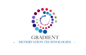 gradient denervation technologies gradient denervation technologies