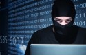 hacker portada hacker portada