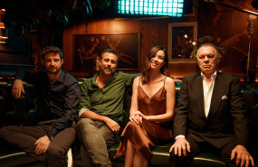 headless chickens manolopavon headless chickens manolopavon