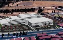 hospital mexico