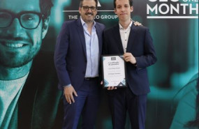 iker barricat y jorge alagn 1