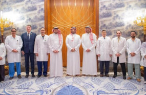 image1 20241114112126