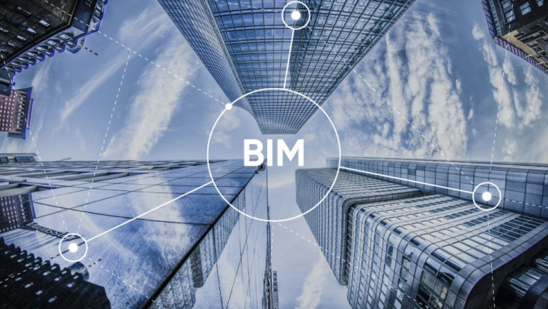 imagen bim 1024x685