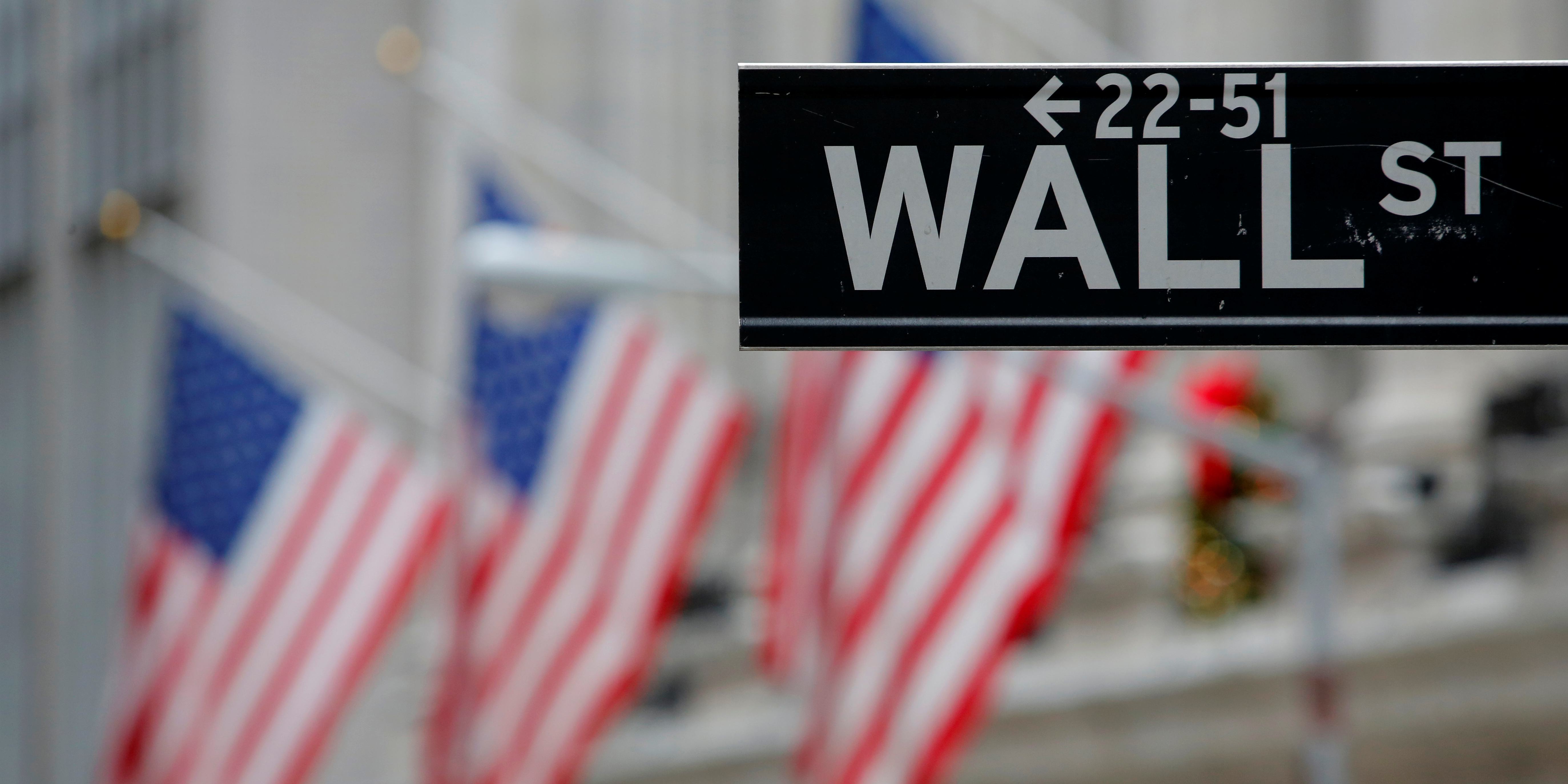 la-bourse-de-new-york-finit-en-hausse la-bourse-de-new-york-finit-en-hausse