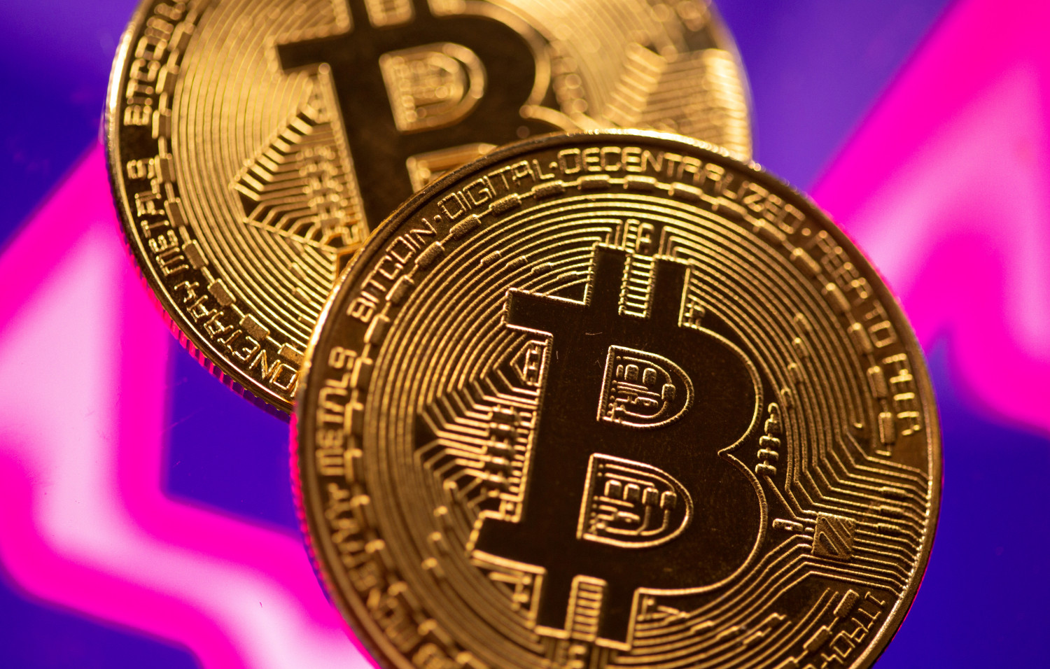 Nuevo criptocrash: el precio del bitcoin se aferra al soporte clave de los 20.000 dólares