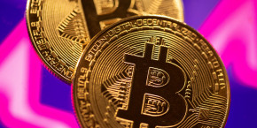 le bitcoin de nouveau a plus de 60 000 dollars 20211117183016 