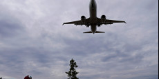 le-boeing-737-max-desormais-aussi-interdit-de-vol-aux-usa le-boeing-737-max-desormais-aussi-interdit-de-vol-aux-usa
