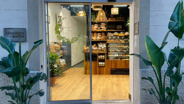 levaduramadre exterior 