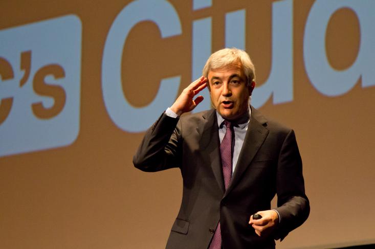 luis garicano ciudadanos