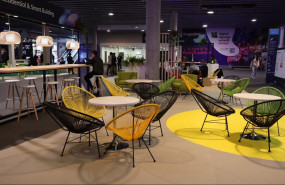 medidas para una imagen en el blog de comunicae v1 1 