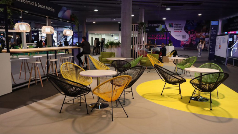 medidas para una imagen en el blog de comunicae v1 1 