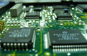microchips dl semiconductor technology chip chips processor