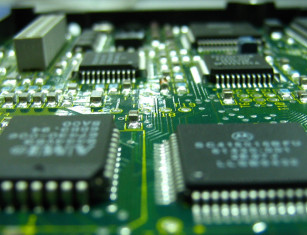 microchips dl semiconductor technology chip chips processor